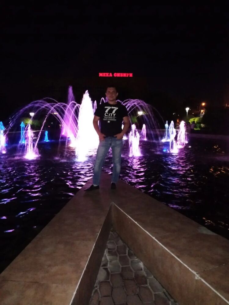 ���������� �������, ���� ������� ������, 34 ����, ������������ ��� ����� � ���������, c�������� ���������