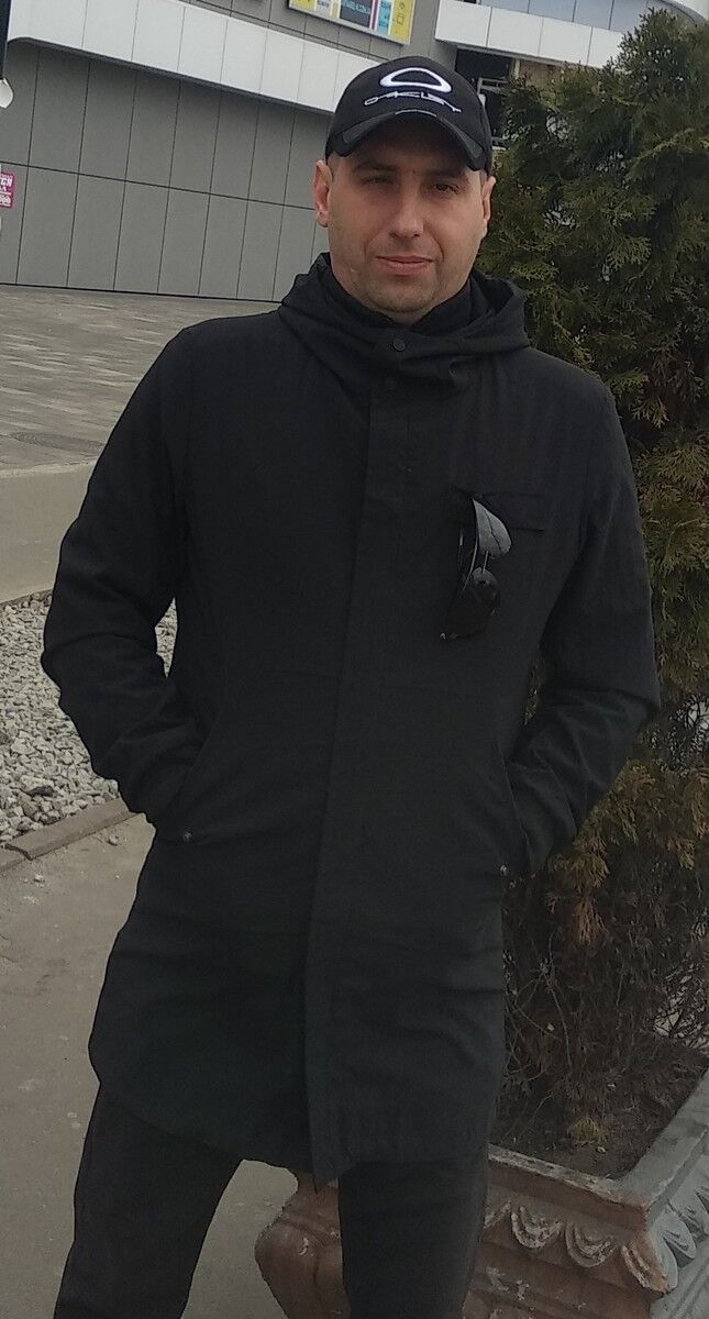  ,   , 41 ,   