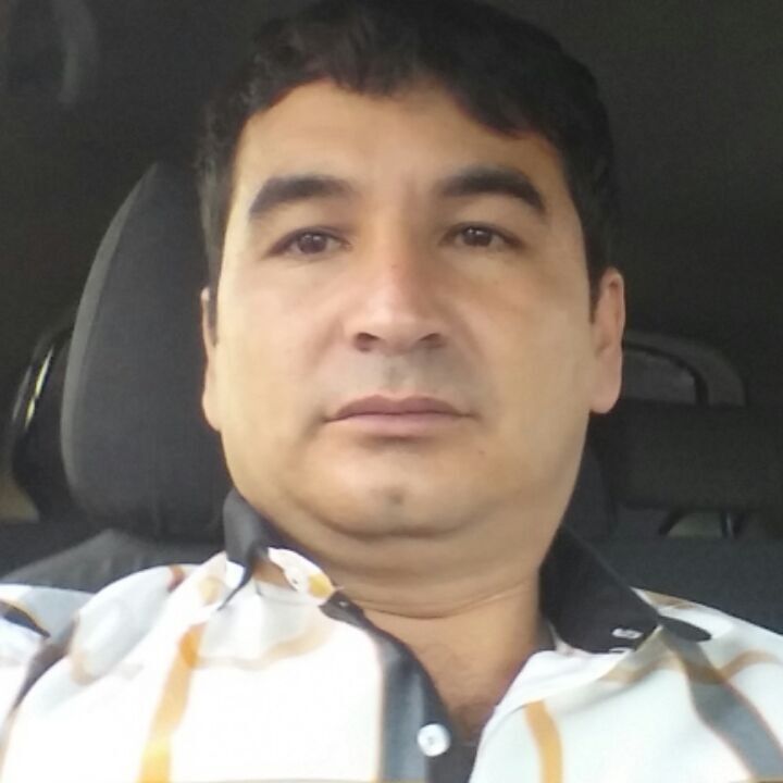 ,   Alisher, 41 ,   ,   , c , 