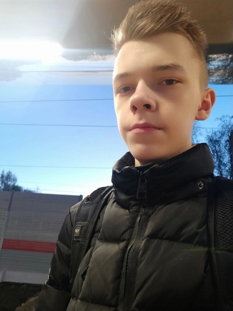  ,   Oleg, 21 ,   ,   , c , 