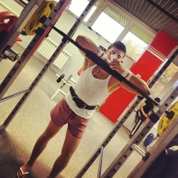 ���� 40594639 ����� �����, 21 ���, ���� ���������� � �����-����������