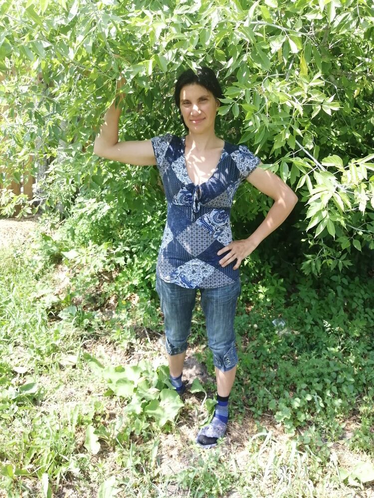 ���� 16955739 ������� ������, 41 ���, ���� ���������� � �������