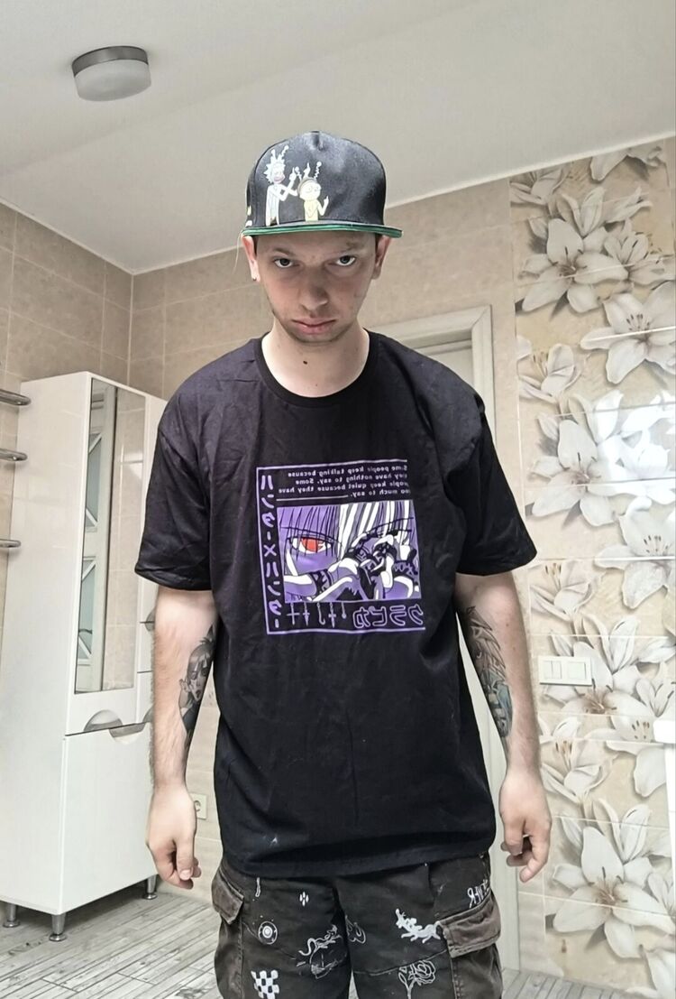  51394769  Dima, 28 ,    