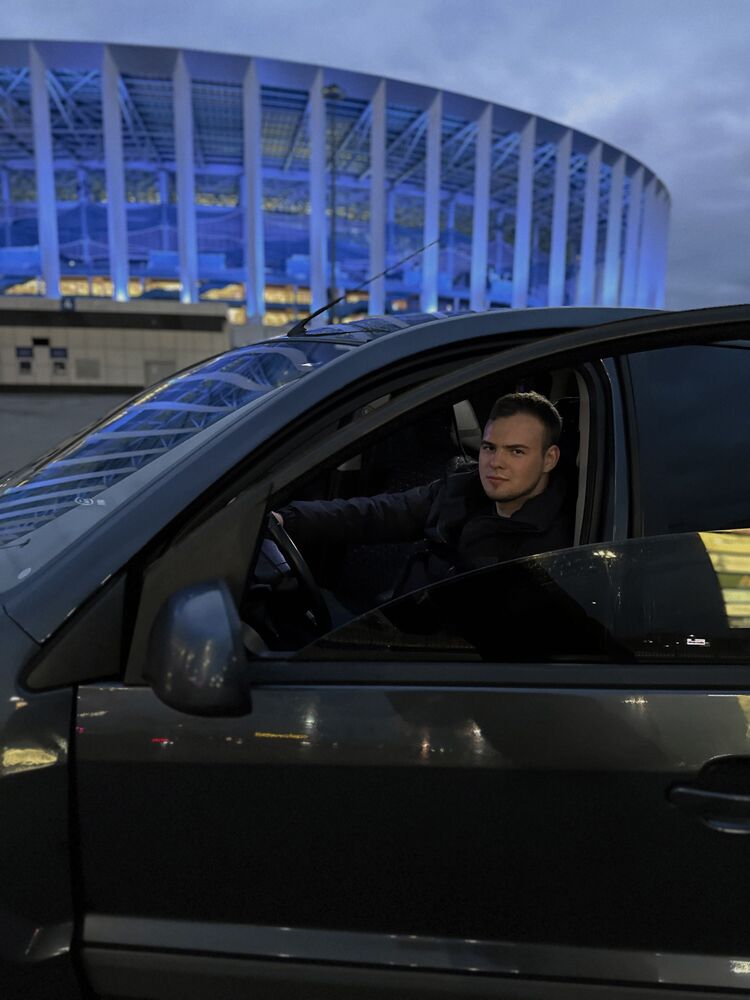 ���� 37462849 ����� �������, 24 ����, ���� ���������� � ������ ���������