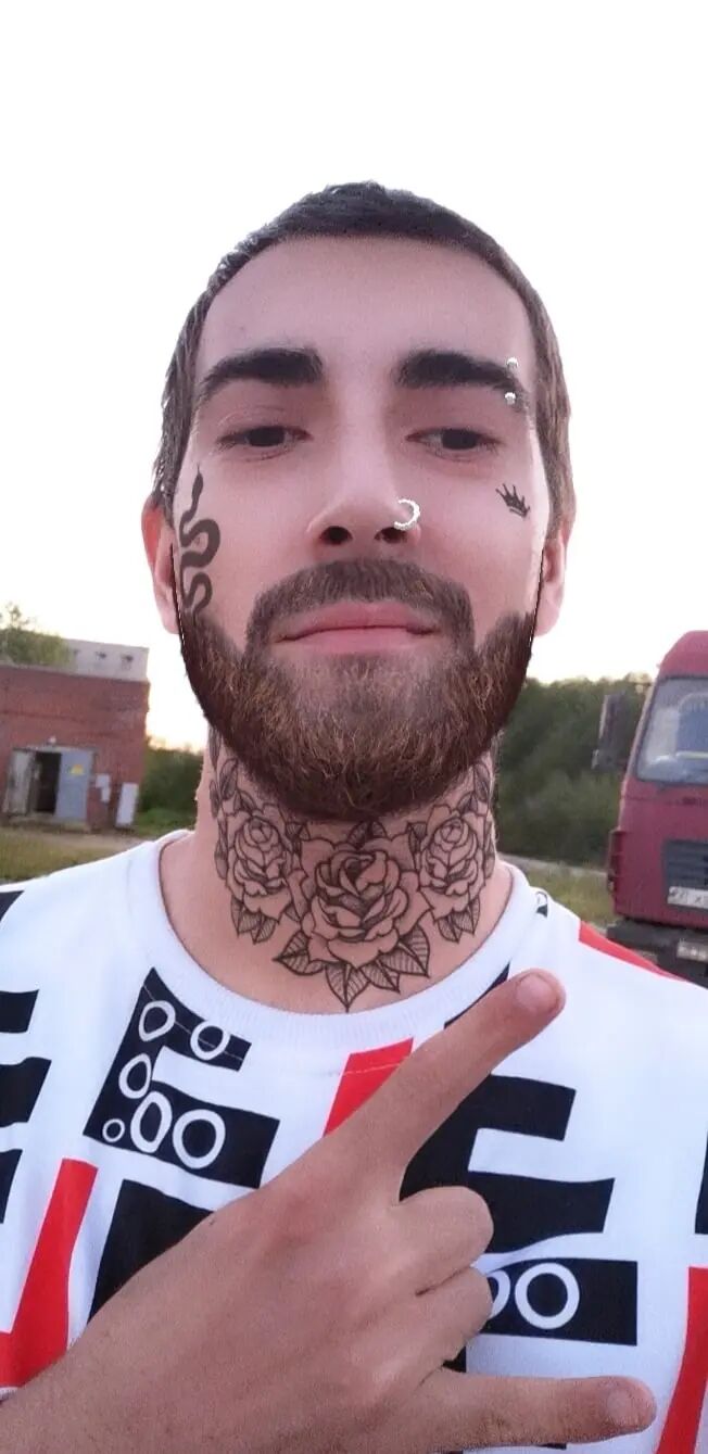  ,   , 30 ,   ,   , 