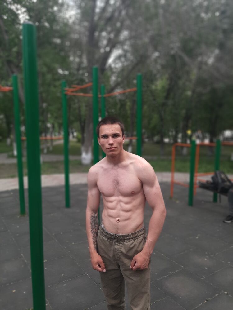 ���������� ���������, ���� ����� ������, 23 ����, ������������ ��� ������, ����� � ���������, c�������� ���������, ���������