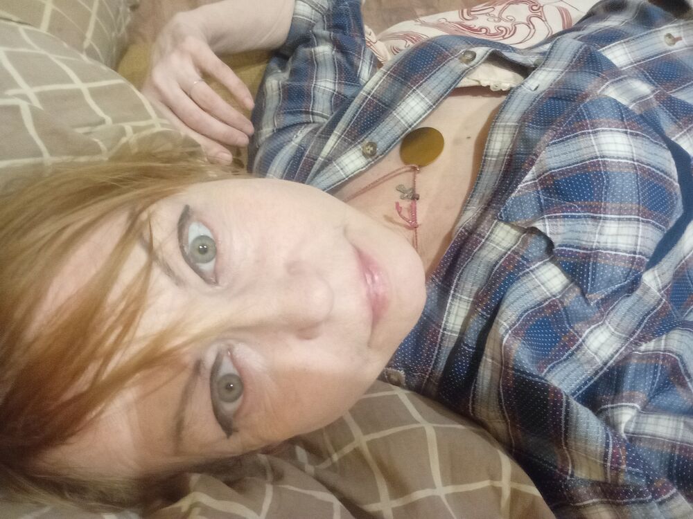 ���� 56046579 ������� �������, 53 ����, ���� ���������� � ��������