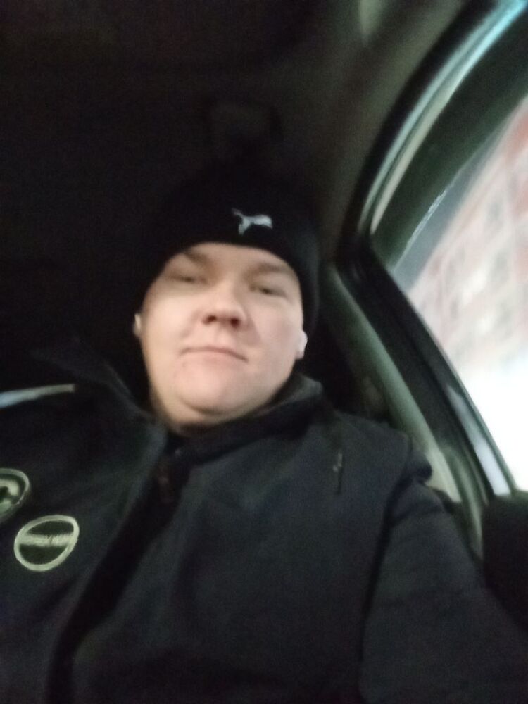 ���� 39729979 ������� ������, 31 ���, ���� ���������� � ���������