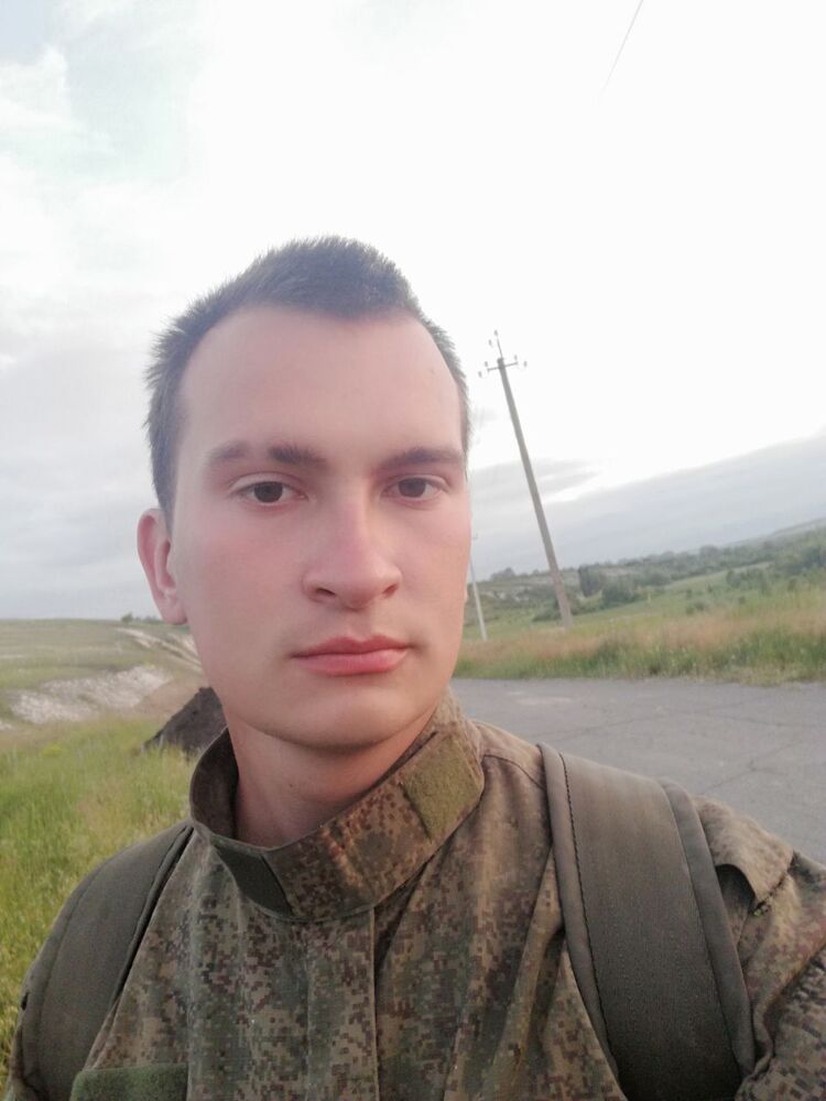 ���� 36297759 ����� ����, 23 ����, ���� ���������� � ���