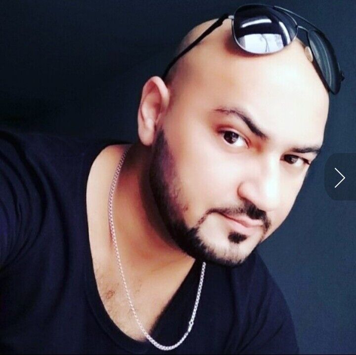  22567239  , 40 ,    