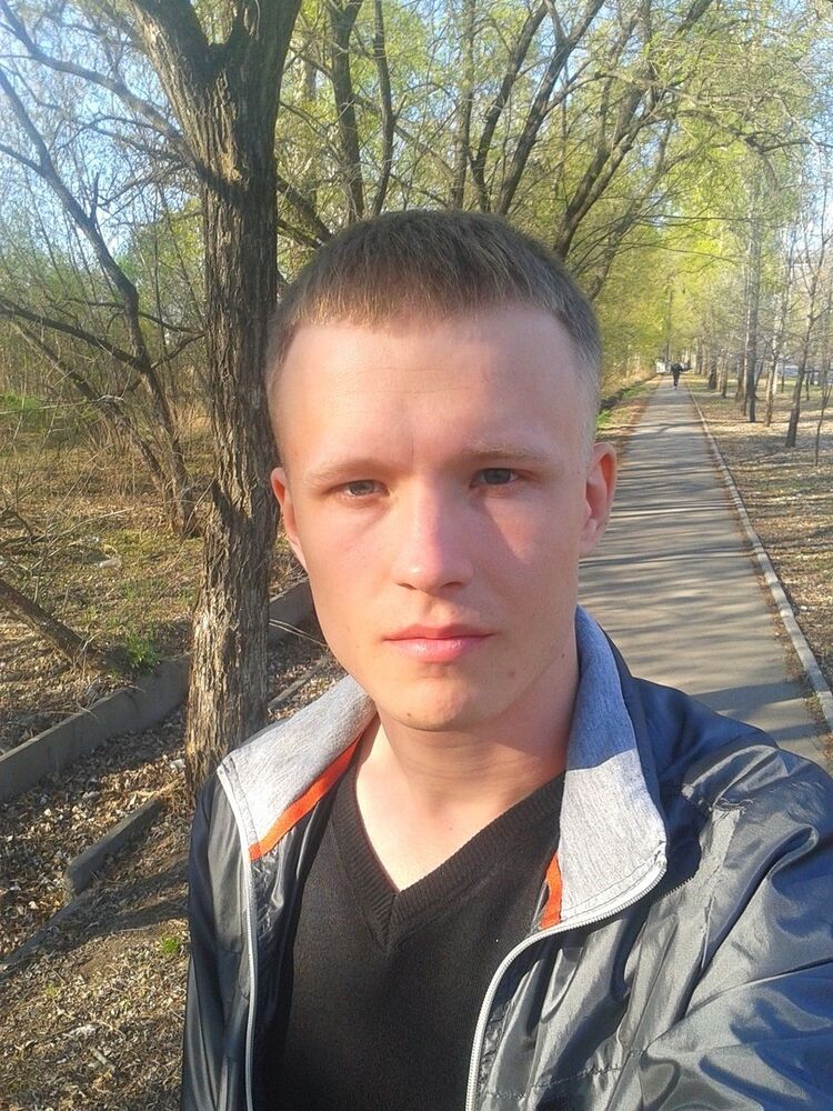 ���� 16098819 ������� ������, 28 ���, ���� ���������� � ����������