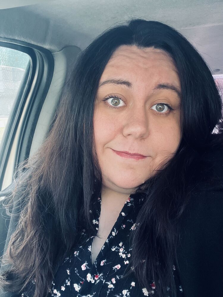 ���� 56323349 ������� �����, 30 ���, ���� ���������� � �������������