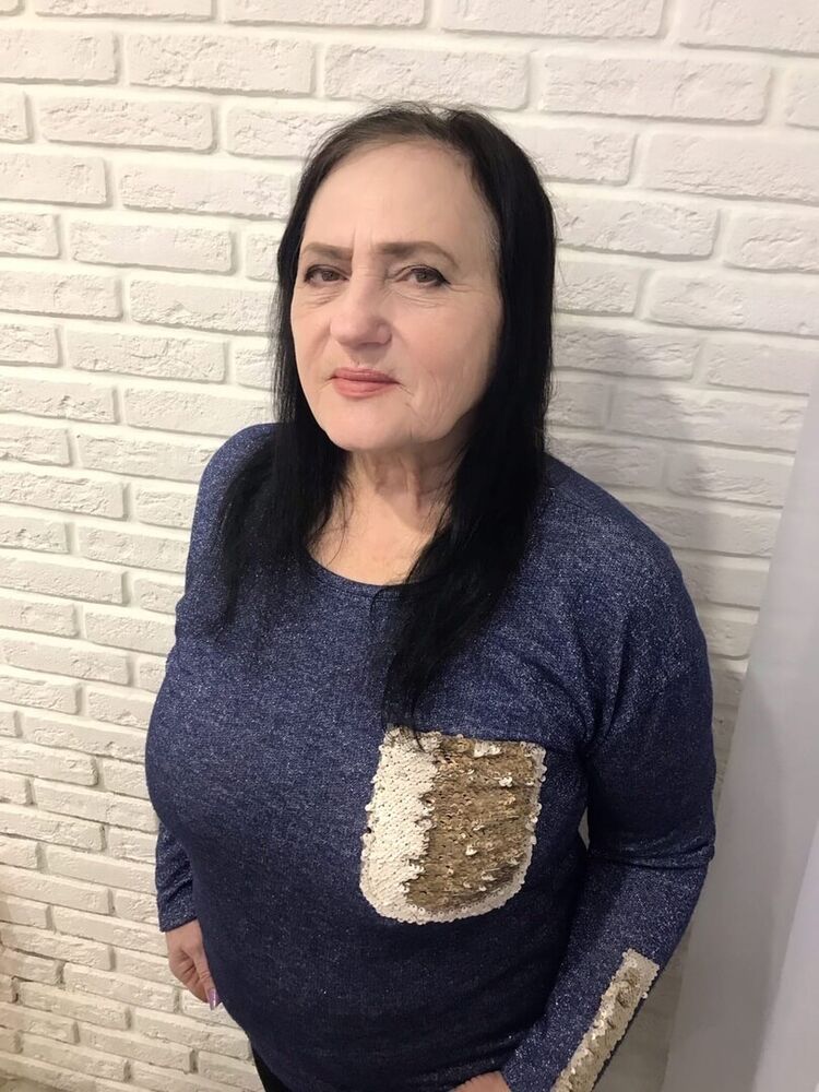  ,   , 71 ,   c 