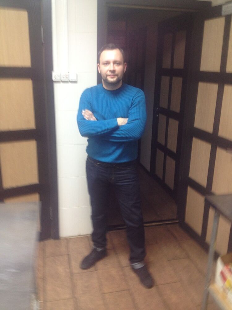 ���� 8509309 ������� ������, 35 ���, ���� ���������� � ��������