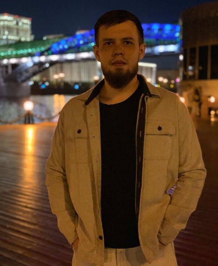 ���� 45942699 ����� ������, 25 ���, ���� ���������� � ������