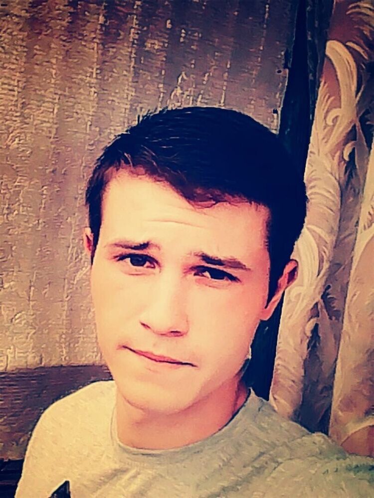 ���� 22478919 ������� ���������, 28 ���, ���� ���������� � ����-����������