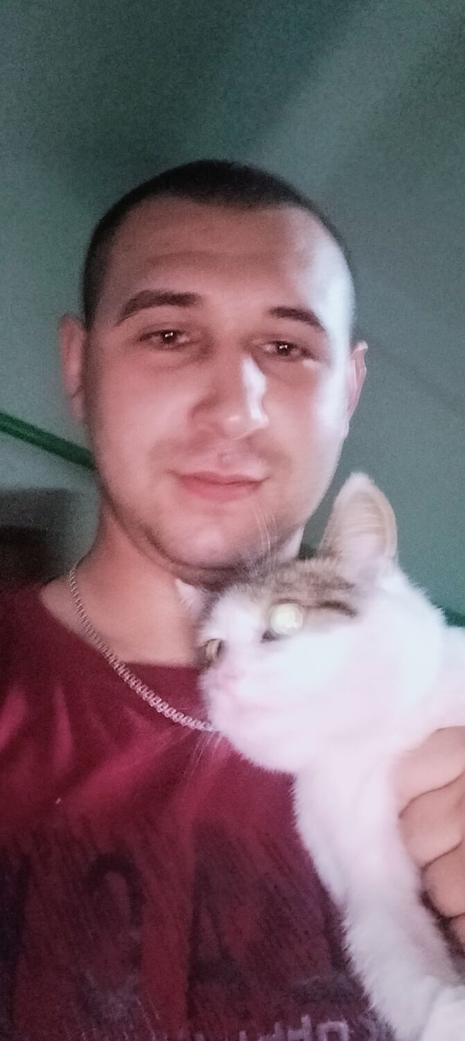 ���� 44260599 ������� �����, 27 ���, ���� ���������� � ����