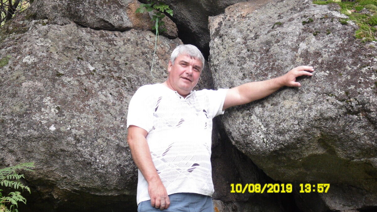 ���������� �������, ���� ������� ������, 57 ���, ������������ ��� ����� � ���������