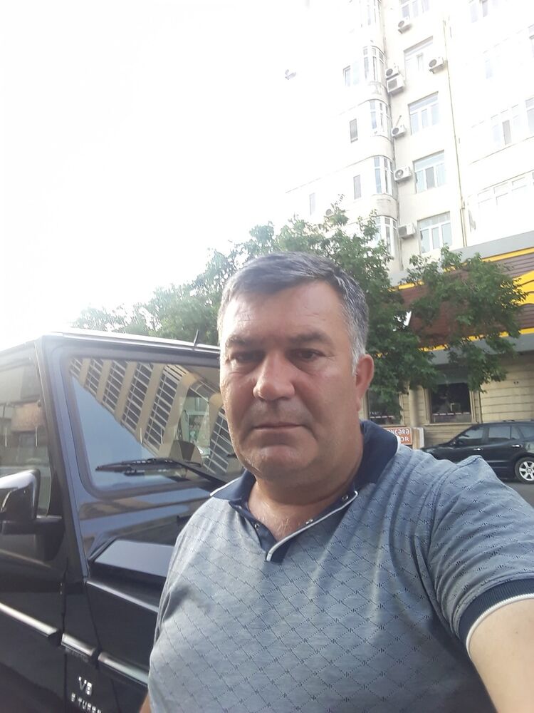  ,   Sahil, 51 ,   ,   , c 