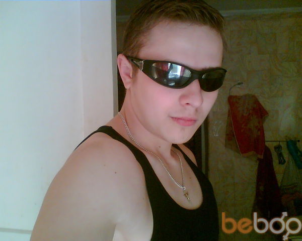  ,   Boy87, 38 ,  