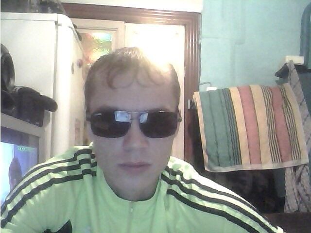 ���� 8334689 ������� �����, 41 ���, ���� ���������� � �������������