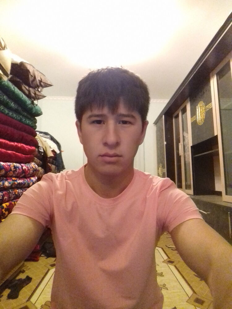 ���������� ������, ���� ������� ���, 29 ���, ������������ ��� ����� � ���������, c�������� ���������, ���������