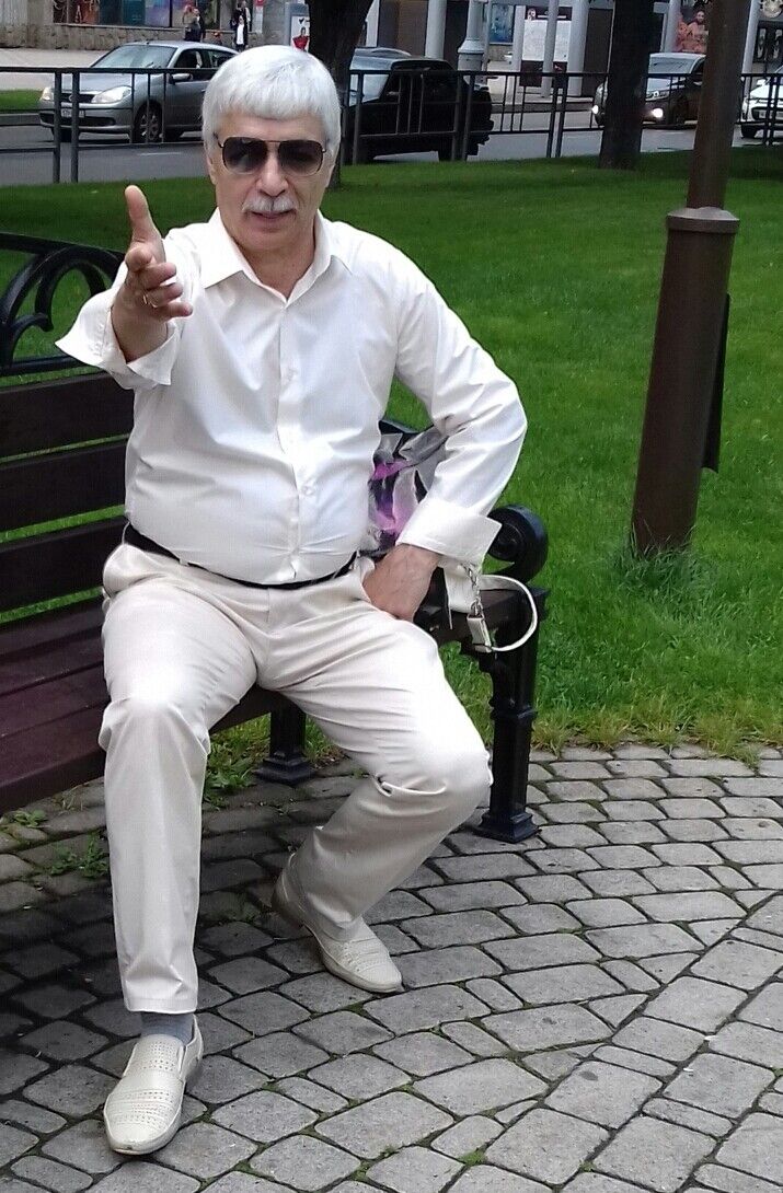  ,   , 74 ,  