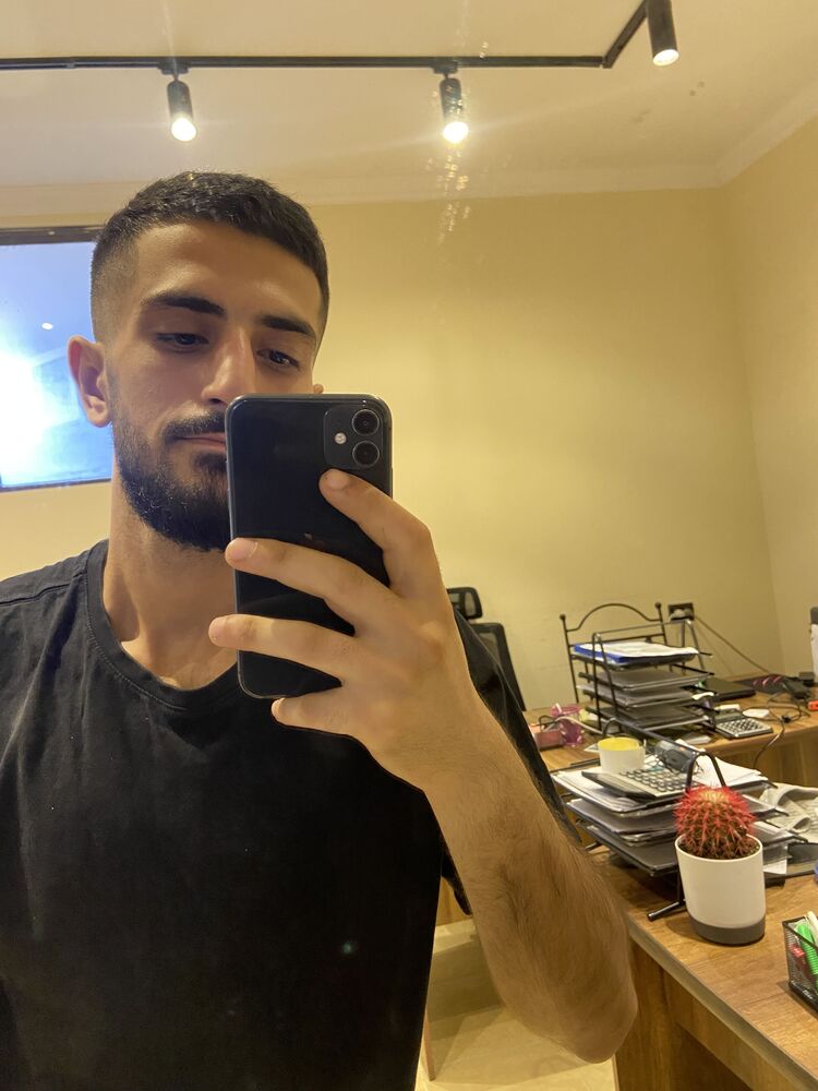  28274569  Alik, 25 ,    