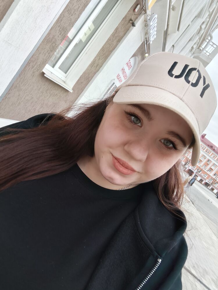 ���������� �������, ���� ������� ���, 23 ����, ������������ ��� ����� � ���������, c�������� ���������, ���������