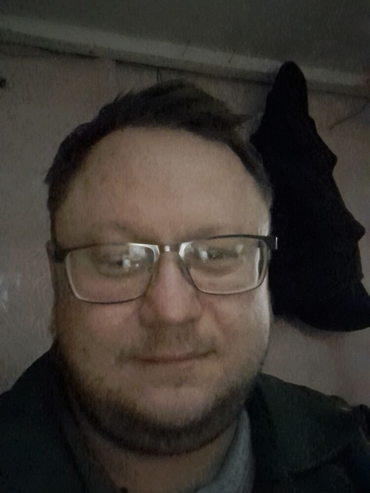 ���� 28060869 ������� �����, 47 ���, ���� ���������� � ������