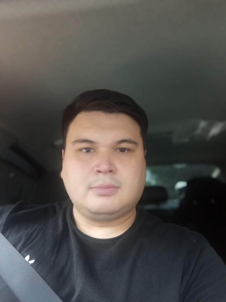  47965069  , 33 ,    