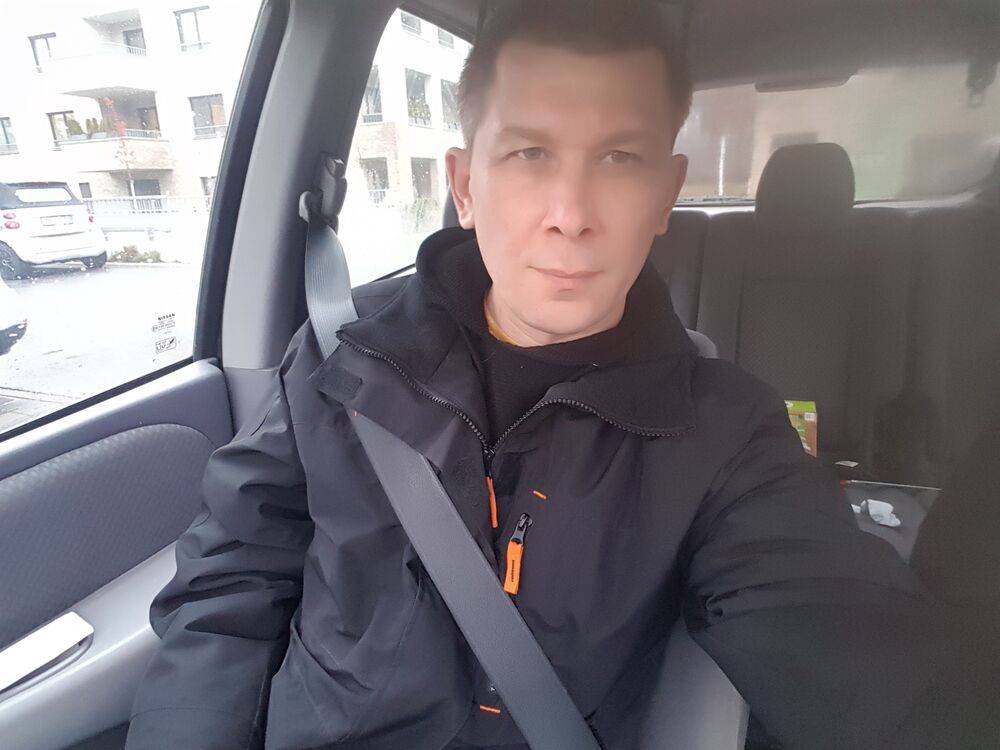  ,   , 50 ,     , c 