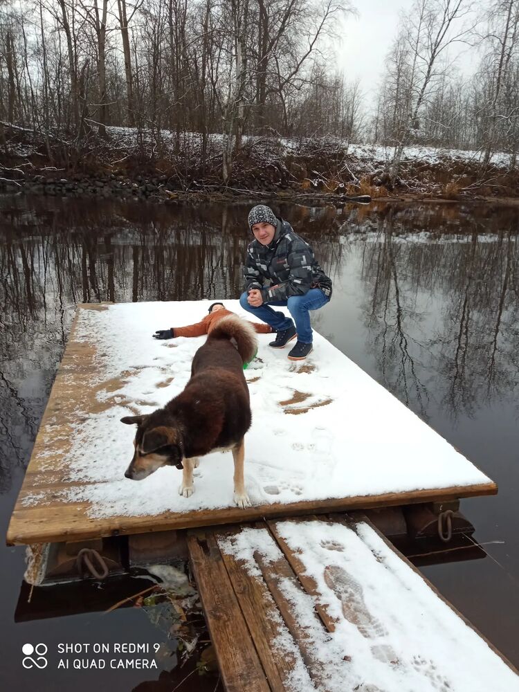 ���������� �����-���������, ���� ������� �������, 37 ���, ������������ ��� ������, ����� � ���������, c�������� ���������, ���������