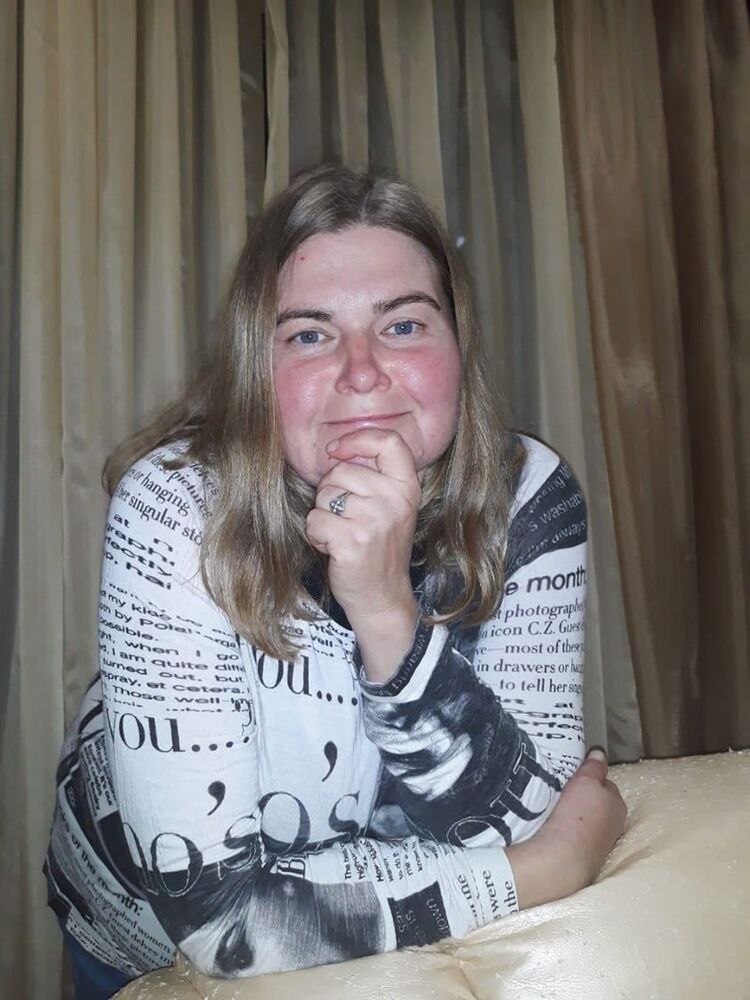  ,   Svetlana, 54 ,     , c 