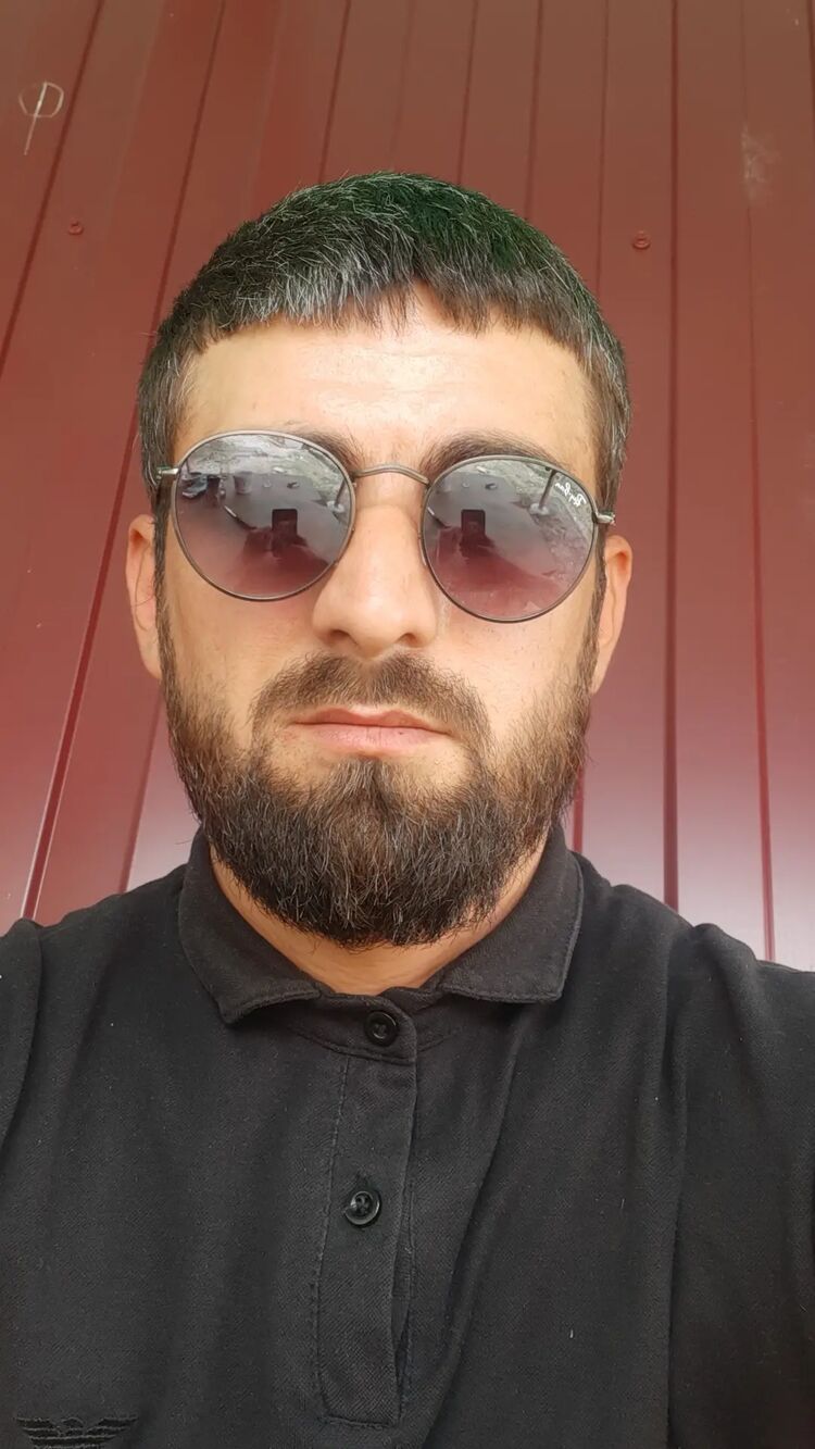  47085799  , 31 ,    