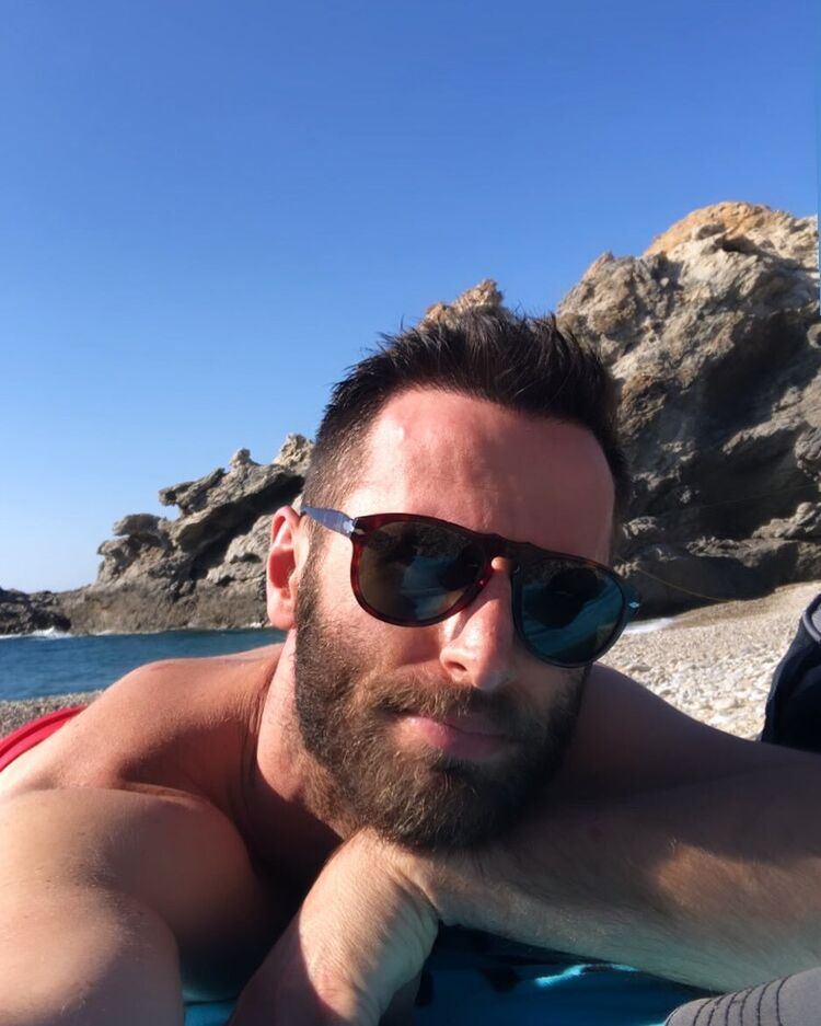 ���������� �����������, ���� ������� �����, 39 ���, ������������ ��� ����� � ���������, c�������� ���������