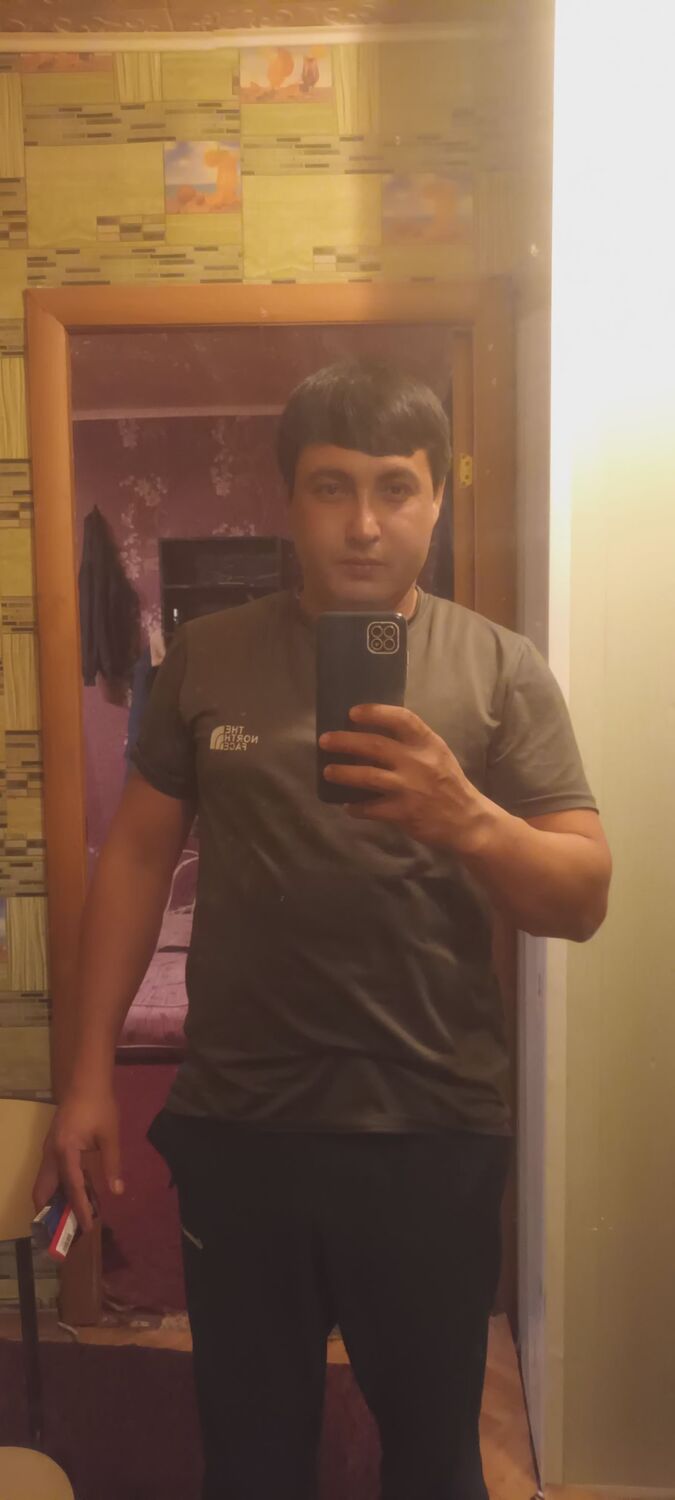  42580579  , 35 ,    