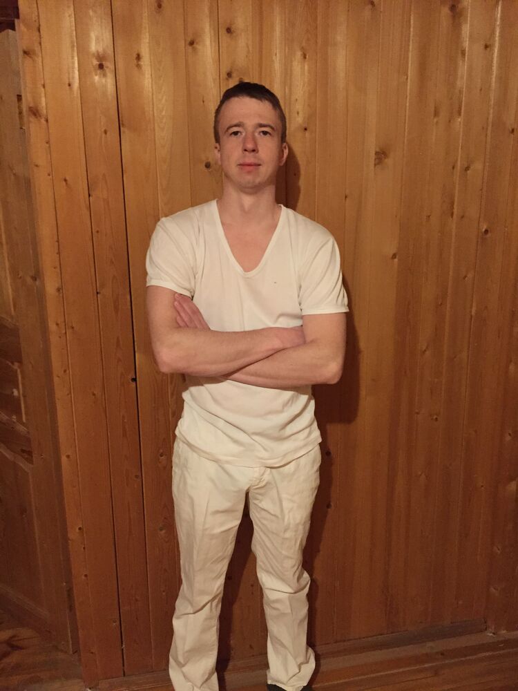 ���������� ������, ���� ������� �������, 37 ���, ������������ ��� ����� � ���������, c�������� ���������