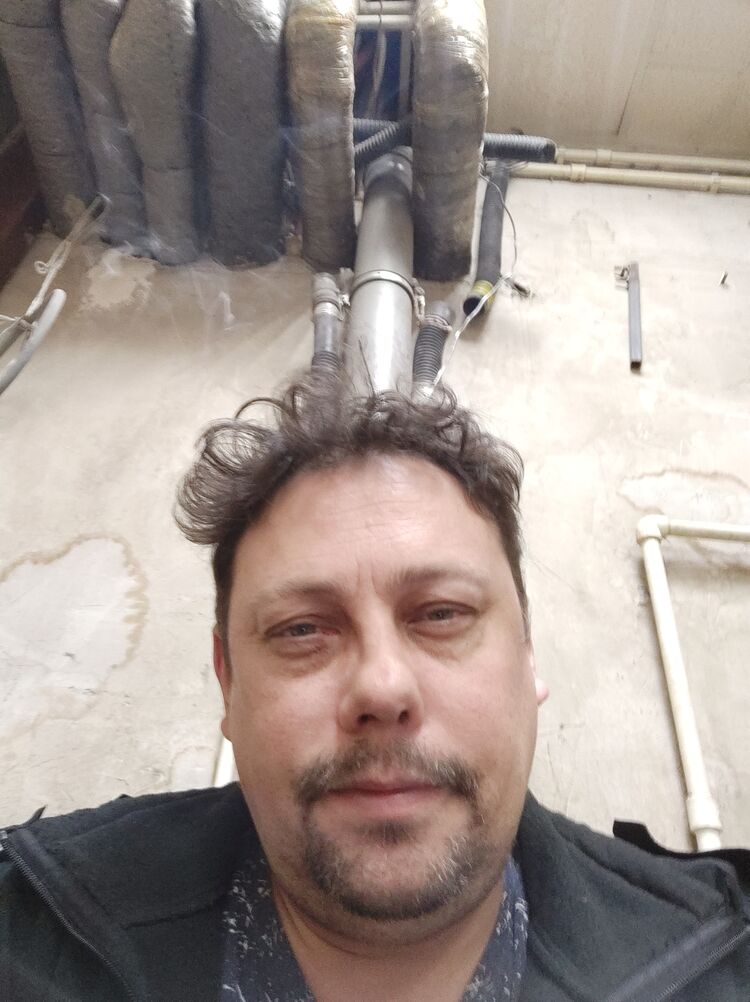  44500539  , 48 ,    