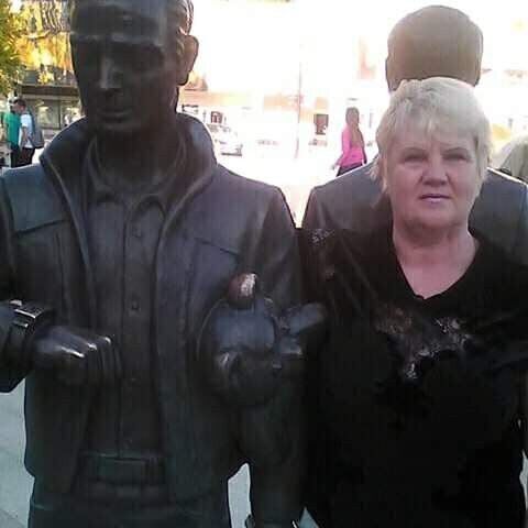 ���� 51272309 ������� �������, 66 ���, ���� ���������� � �������������