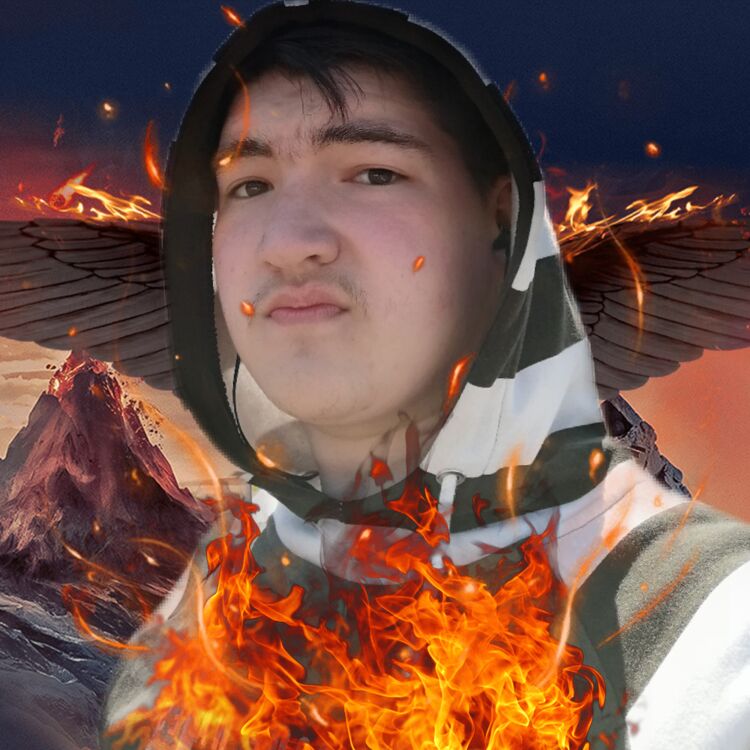 ���� 29450239 ����� �����, 22 ����, ���� ���������� � ���������