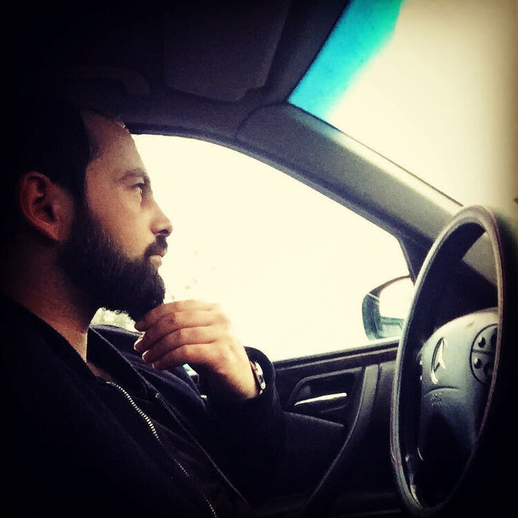 ���� 25603249 ������� Venn, 39 ���, ���� ���������� � ������