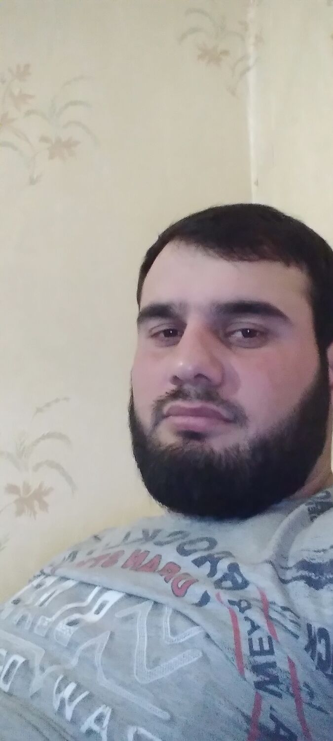 ���� 25923349 ������� ������, 31 ���, ���� ���������� � ��������