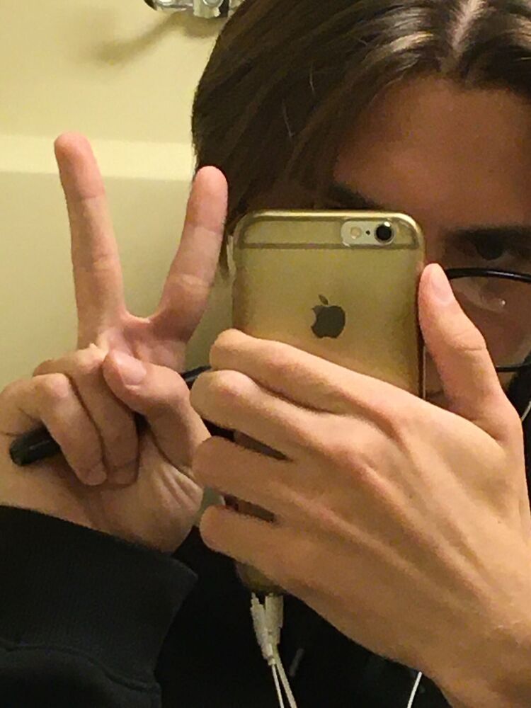  ,   ˸, 21 ,   ,   , c 