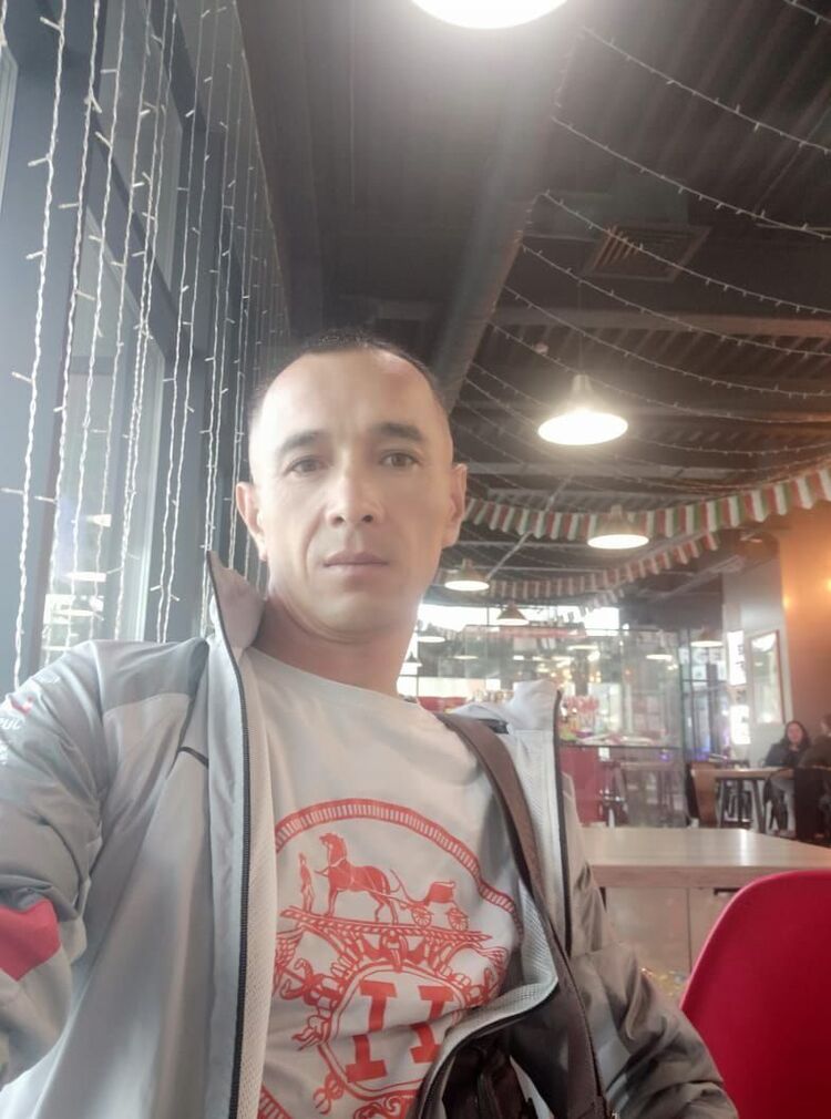  ,   , 40 ,   ,   