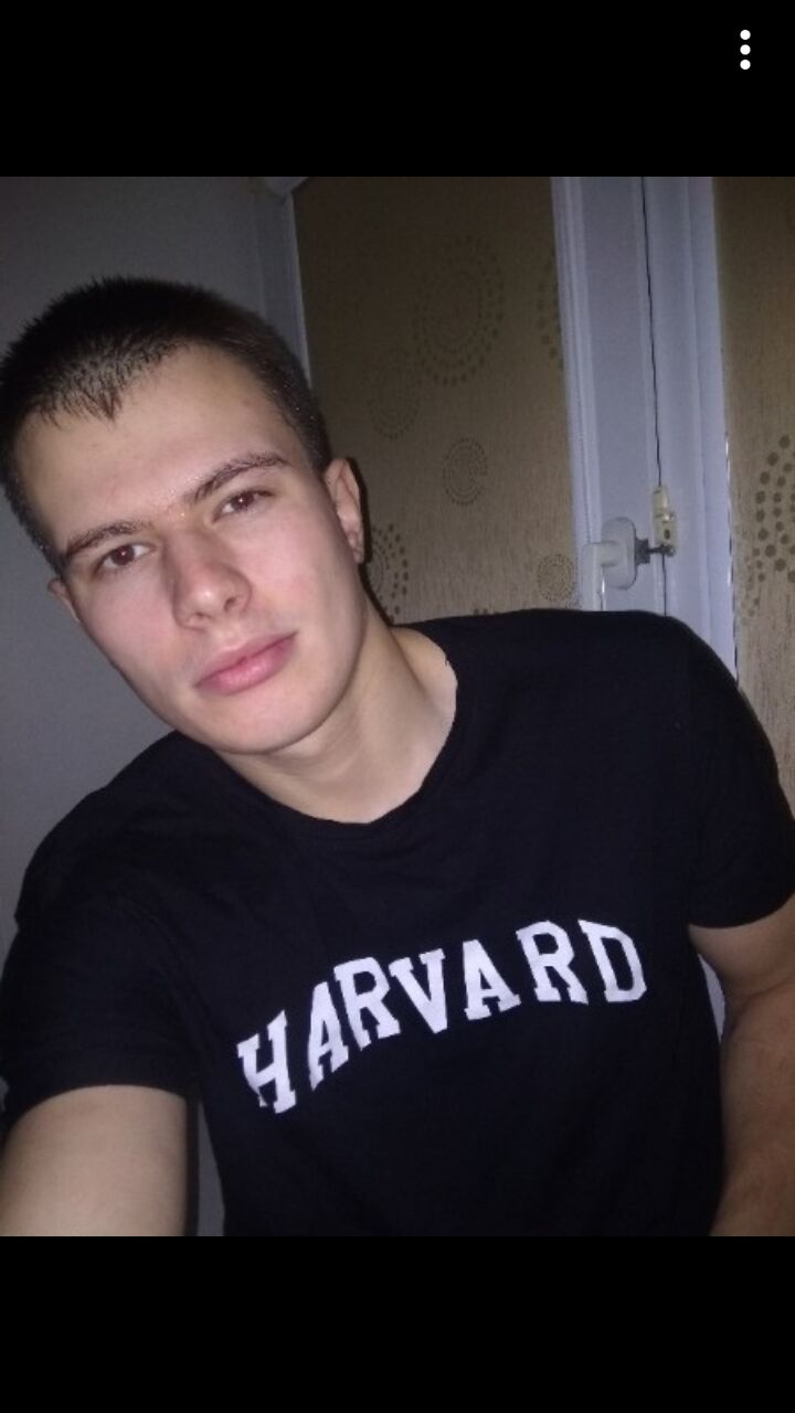 ���� 30491659 ����� �����, 24 ����, ���� ���������� � ������� ���������