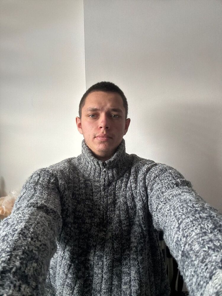 ���� 55497279 ����� Volodymyr, 20 ���, ���� ���������� � �������