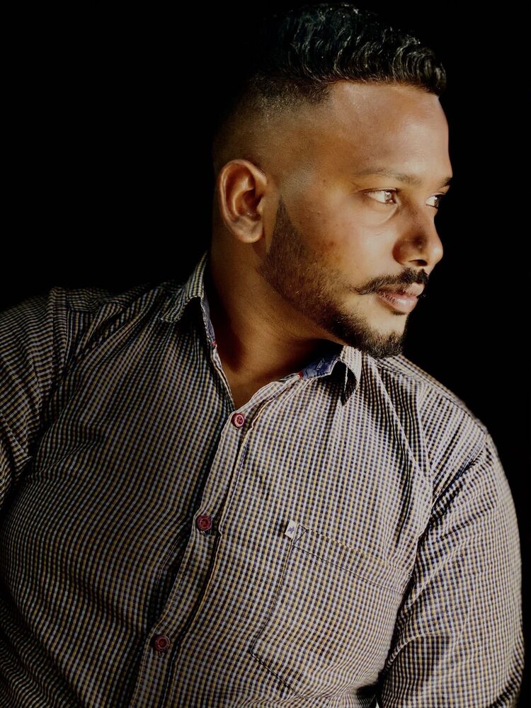 ���� 35714329 ������� Jass, 27 ���, ���� ���������� � ���������