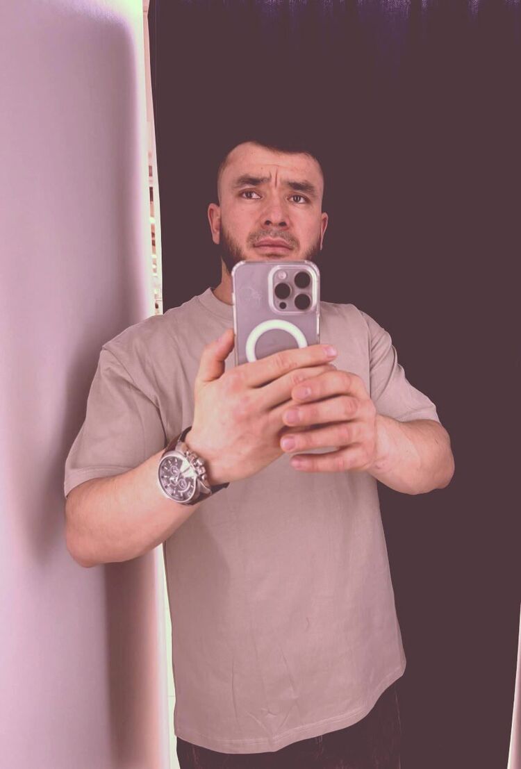 ���� 54828289 ������� Marad, 33 ����, ���� ���������� � ������