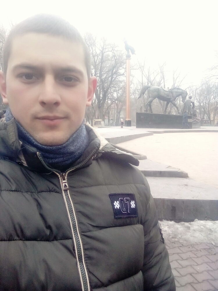  ,   Skif, 30 ,   
